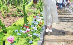 国产果冻豆传媒麻婆影片